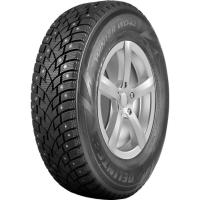 Delinte Winter WD42 275/60 R20 115S