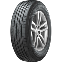 Hankook Dynapro HP2 RA33 245/65 R17 111H