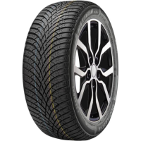 DoubleStar DLA01 275/65 R18 116T