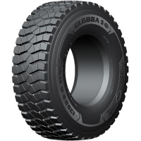 Tornado GL688A 325/95 R24 162/160K Универсальная