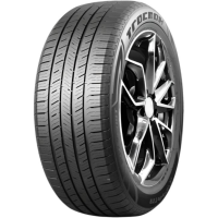 Tracmax X-Privilo TX9 255/60 R18 112V XL