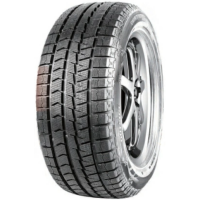 Ovation WV-688 235/50 R19 99H