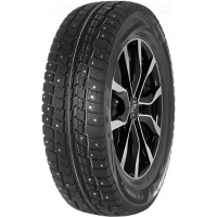 Attar W03 225/70 R15C 112/110R