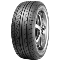 HIFLY Vigorous HP801 255/50 R20 109V HIFLY Vigorous HP801 255/50 R20 109V