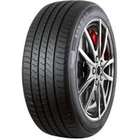 Vinmax Ultraline D1 195/55 R16 87V