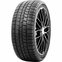 Boto BS68 235/55 R17 99S