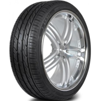Landsail LS588 265/45 R20 104W