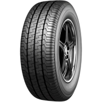 Белшина Бел-300 235/65 R16C 121/119R
