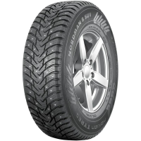Nokian Tyres Nordman 8 SUV 235/60 R17 106T XL