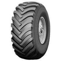 Белшина ФД-12 28.1/0 R26 170A6 PR14