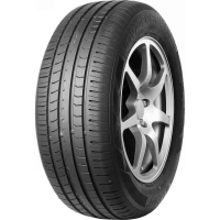 Leao Nova-Force HP100 215/50 R17 95V Leao Nova-Force HP100 215/50 R17 95V