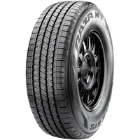 Maxxis Razr HT HT-780 265/50 R20 111T XL