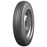 Волтайр ТВЛ-2 10/75 R15.3 130A6 PR14