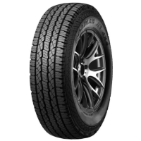 Roadstone Roadian A/T 4x4 RA7 265/75 R16 123/120R
