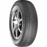 Linglong GREEN-Max All Season 235/55 R17 103V