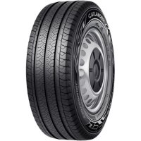 Atlander LanderVan ATL18 195/75 R16C 107/105S