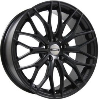 Neo 740 7x17 5*112 ET40 DIA66.6 MB Литой