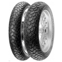 Pirelli MT60 RS Corsa 150/80 R16 77H Задняя Эндуро