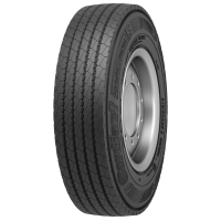 Michelin Anakee Adventure 130/80 R17 65H Задняя Эндуро Michelin Anakee Adventure 130/80 R17 65H Задняя Эндуро