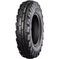 Pulmox TOR20 6.5/0 R16 97A6