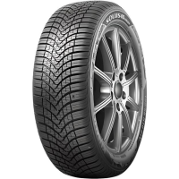 Kumho Solus 4S HA32 + 185/60 R15 88H XL