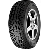 Ovation WV-186 245/75 R16C 120/116S