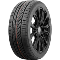 Bridgestone Turanza Serenity Plus 245/45 R17 99W
