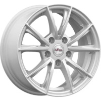iFree Сион 6.5x15 5*100 ET45 DIA67.1 Нео-классик Литой iFree Сион 6.5x15 5*100 ET45 DIA67.1 Нео-классик Литой