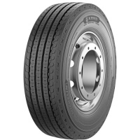 Michelin X MULTI Z 315/60 R22.5 154/148L Рулевая