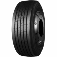 Goodride CR931 425/65 R22.5 165K PR20 Прицеп