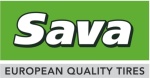 Sava