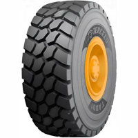 Tercelo TAD01 E4 S1 26.5/0 R25 193B
