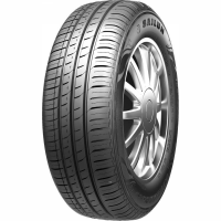 Sailun Atrezzo Eco 205/70 R14 95H