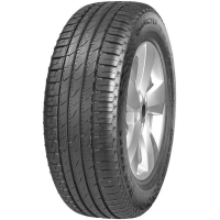 Ikon Tyres Character Aqua SUV 225/65 R17 102H