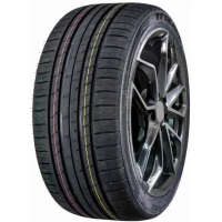 Tracmax X-Privilo RS01 315/30 R21 105Y