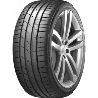 Hankook Ventus S1 Evo 3 K127A SUV 275/55 R19 111W Hankook Ventus S1 Evo 3 K127A SUV 275/55 R19 111W