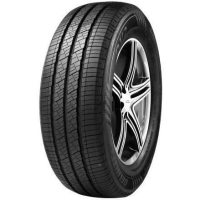 Delinte DV2 225/75 R16C 121/120S