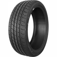 Compasal Smacher 255/50 R19 107V Compasal Smacher 255/50 R19 107V