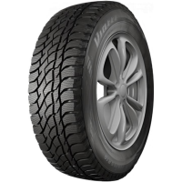 Viatti Bosco V-526 S/T 235/60 R18 103T