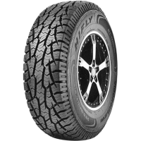 HIFLY Vigorous AT601 31/10.5 R15 109R HIFLY Vigorous AT601 31/10.5 R15 109R