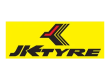 JK TYRE JK TYRE
