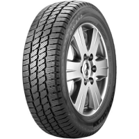 Goodride SW612 215/70 R15C 109/107R Goodride SW612 215/70 R15C 109/107R