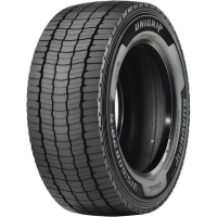 Unigrip RoadGrip D20 315/70 R22.5 154/150L Ведущая