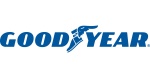 Goodyear