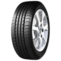 Maxxis Premitra HP5 195/50 R16 88V Maxxis Premitra HP5 195/50 R16 88V