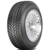 Landsail Winter Lander 215/65 R16 98H
