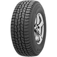 Westlake SL369 235/60 R16 100T