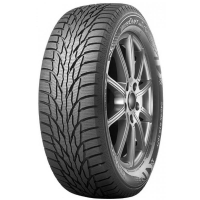 Marshal WinterCraft Ice WS51 SUV 225/55 R18 102T XL