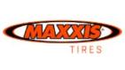 Maxxis