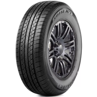 Goodride SU318 H/T 235/55 R18 100V Goodride SU318 H/T 235/55 R18 100V